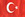 Türkçe