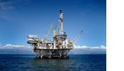 Petrokimya